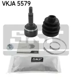 skf-vkja5579